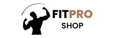 FitPro - Home
